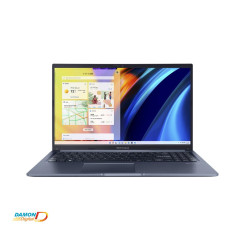 لپ تاپ ایسوس 15 اینچی Vivobook 15 X1502 i3-1220P 8GB 512GB SSD Intel