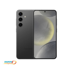 گوشی موبایل سامسونگ گلکسی S24 Plus 256GB 12GB ویتنام