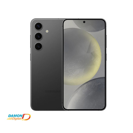 گوشی موبایل سامسونگ گلکسی S24 Plus 256GB 12GB