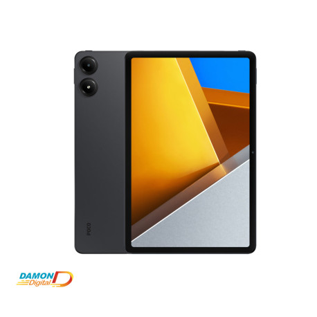 تبلت شیائومی Poco Pad 256GB 8GB