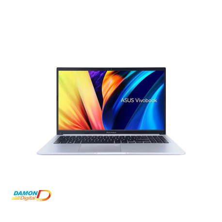 لپ تاپ ایسوس 15 اینچی Vivobook 15 X1502ZA i3-1215U