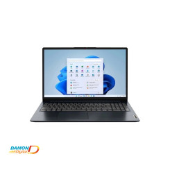 لپ تاپ لنوو 15 اینچی Ideapad 1 Celeron N4500 8GB 256GB Intel