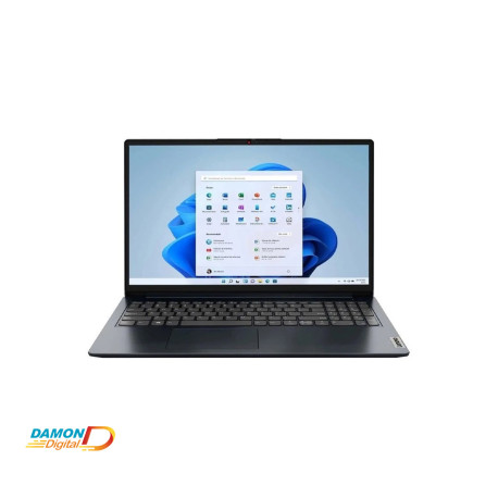 لپ تاپ لنوو 15 اینچی Ideapad 1