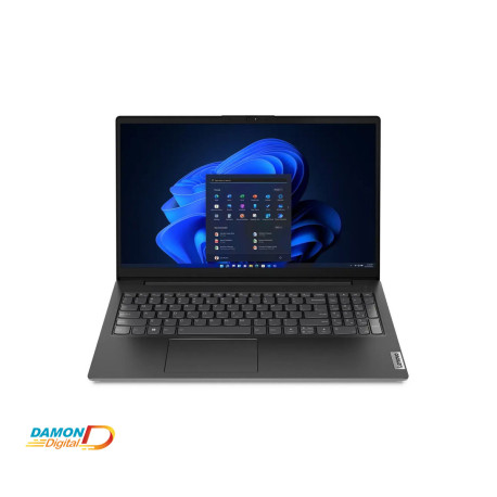 لپ تاپ لنوو 15 اینچی V15 i3-1315U 8GB 512GB Intel