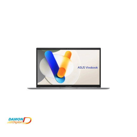 لپ تاپ ایسوس 15 اینچی VivoBook X1504VA i5-1315U 8GB 512GB Intel