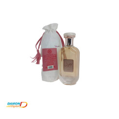 ادکلن زنانه ارض الزعفران MOUSUF DAISY 100ml