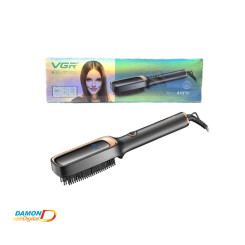 برس حرارتی وی جی آر V-560