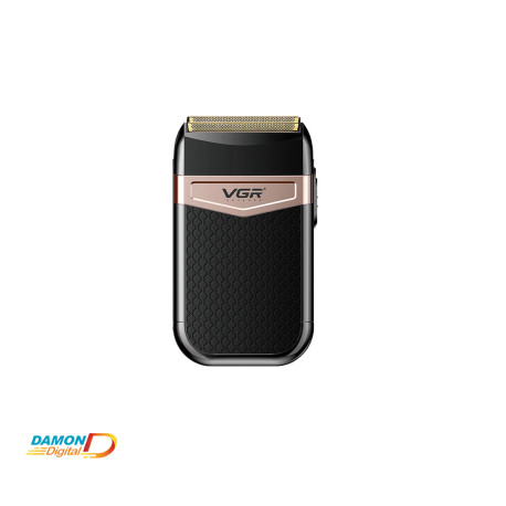 ماشین اصلاح موی صورت وی جی ار V-331