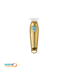 ماشین اصلاح موی سر و صورت وی جی آر V-911