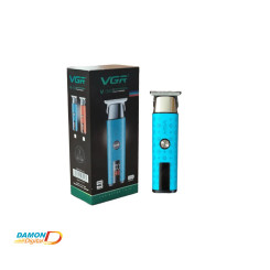 ماشین اصلاح موی سر و صورت وی جی آر V-943
