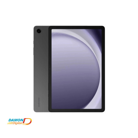 تبلت سامسونگ گلکسی Tab A9 Plus 128GB SM-X216