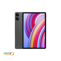 تبلت شیائومی Redmi Pad Pro 256GB 8GB
