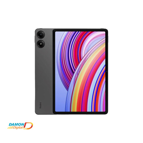 تبلت شیائومی Redmi Pad Pro 256GB 8GB