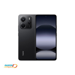 گوشی موبایل شیائومی Redmi Note 14 4G 256GB 8GB