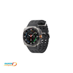 ساعت هوشمند سامسونگ Galaxy Watch Ultra SM-L705 47mm