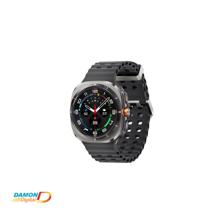 ساعت هوشمند سامسونگ Galaxy Watch Ultra SM-L705 47mm