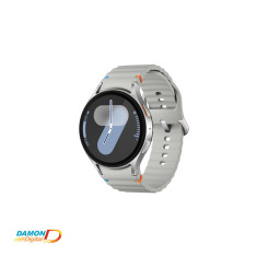 ساعت هوشمند سامسونگ Galaxy Watch 7 SM-L310 44mm