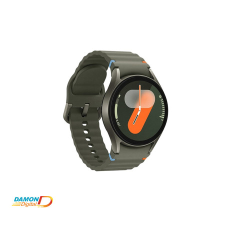 ساعت هوشمند سامسونگ Galaxy Watch 7