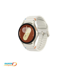 ساعت هوشمند سامسونگ Galaxy Watch 7 SM-L300 40mm