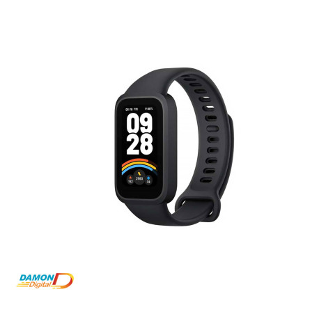 ساعت هوشمند شیائومی Band 9 Active 46mm