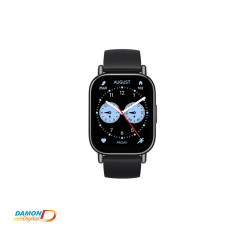 ساعت هوشمند شیائومی Redmi Watch 5 Lite 48mm