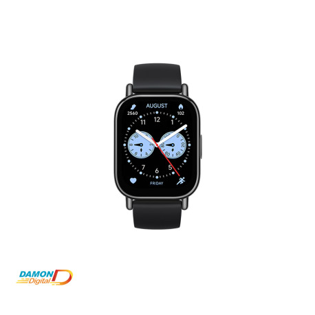ساعت هوشمند شیائومی Redmi Watch 5 Lite 48mm