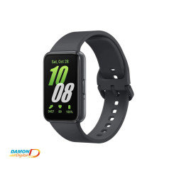 ساعت هوشمند سامسونگ Galaxy Fit3