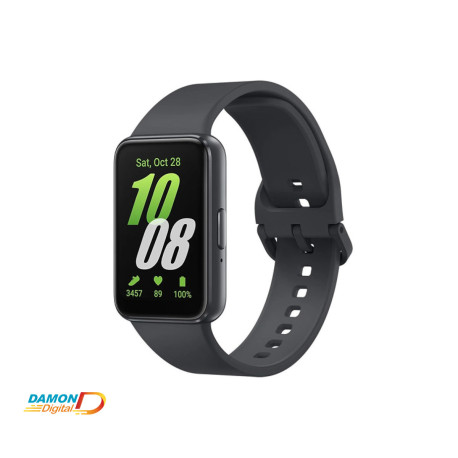 ساعت هوشمند سامسونگ Galaxy Fit3