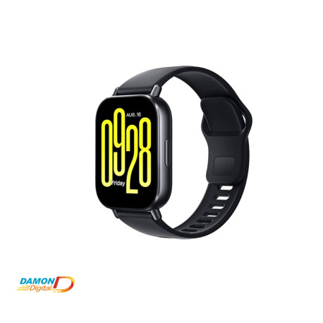 ساعت هوشمند شیائومی Redmi Watch 5 Active 49mm