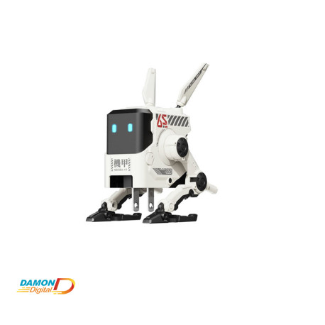 شارژر گراوا استار Alpha 65W