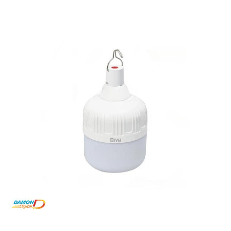 لامپ ال ای دی بیوا 40W LED-1