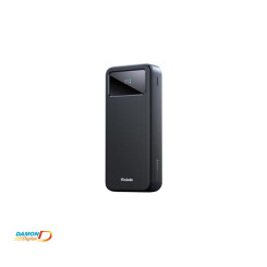 پاور بانک مک دودو MC-4230 LED 20000mAh