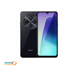 گوشی موبایل شیائومی Redmi 14C 128GB 6GB