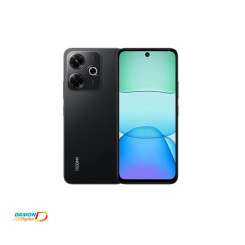 گوشی موبایل شیائومی Redmi 13x 256GB 8GB