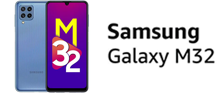 گوشی سامسونگ Galaxy M32