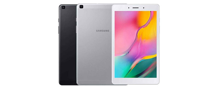 تبلت Galaxy Tab A 8.0 سامسونگ